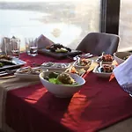 Point Beach&spa Hotel Didim