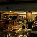 Point Beach&spa Hotel