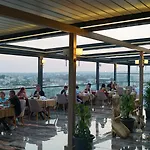 Point Beach&spa