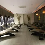 Point Beach&spa 5* Didim