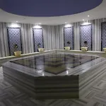 Hotel Point Beach&spa