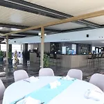 Point Beach&spa Hotel Didim