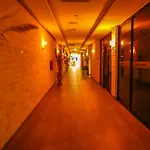 Point Beach&spa Hotel 5*