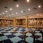 Hotel Point Beach&spa Didim