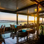 Hotel Point Beach&spa