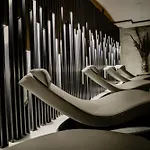 Point Beach&spa Hotel