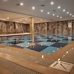 Point Beach&spa 5*