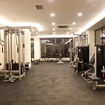 Point Beach&spa