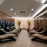 Point Beach&spa Hotel 5*