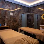 Hotel Point Beach&spa Didim