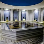 Point Beach&spa 5* Didim