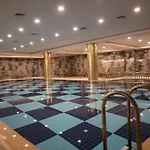 Hotel Point Beach&spa