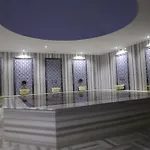 Point Beach&spa 5*
