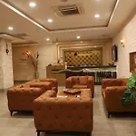 Point Beach&spa Didim
