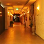 Point Beach&spa Hotel