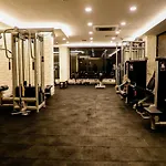 Hotel Point Beach&spa 5*