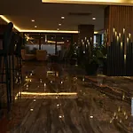 Point Beach&spa