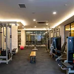 Point Beach&spa Hotel Didim