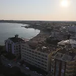 Point Beach&spa Didim