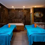 Point Beach&spa Hotel