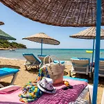 Point Beach&spa 5*