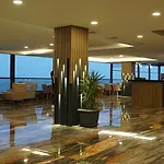 Point Beach&spa 5* Didim