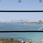 Point Beach&spa Hotel Didim