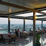 Point Beach&spa Hotel