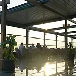 Point Beach&spa 5*