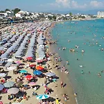 Point Beach&spa Hotel 5*