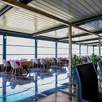 Hotel Point Beach&spa Didim