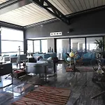 Point Beach&spa Didim