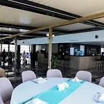 Point Beach&spa Hotel