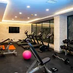 Point Beach&spa