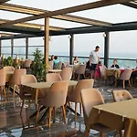 Hotel Point Beach&spa