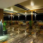 Point Beach&spa Hotel