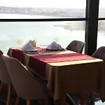 Point Beach&spa 5*