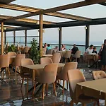 Point Beach&spa