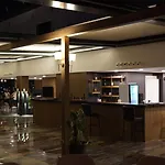 Point Beach&spa 5*