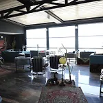 Point Beach&spa Didim