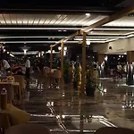 Hotel Point Beach&spa