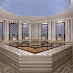Point Beach&spa 5* Didim