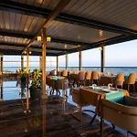 Point Beach&spa Didim