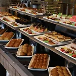 Point Beach&spa Hotel