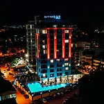 Point Beach&spa Didim