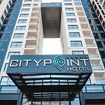 Point Beach&spa Hotel