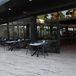 Hotel Point Beach&spa 5*