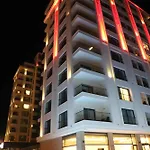 Point Beach&spa