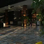 Point Beach&spa Didim