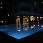 Point Beach&spa 5*